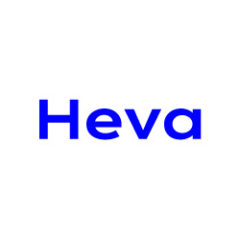 Heva